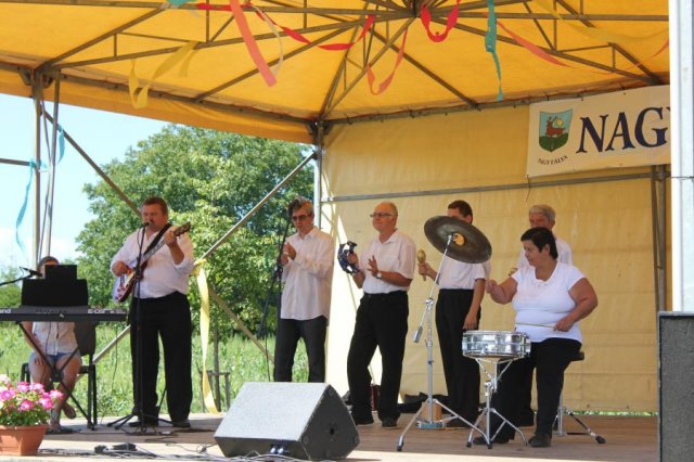 2016-gulyásfesztivál