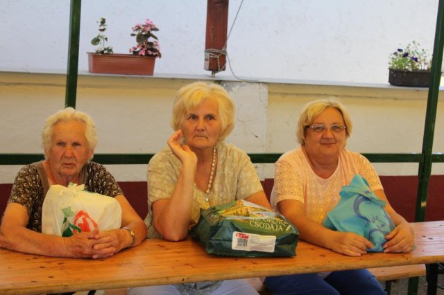 2016-gulyásfesztivál