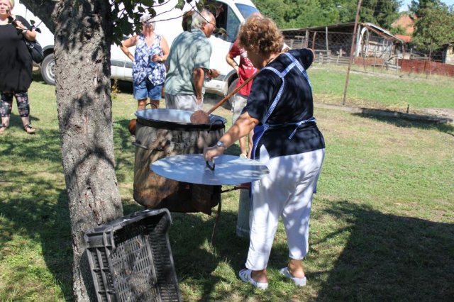 2016-gulyásfesztivál