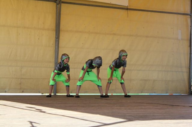 2016-gulyásfesztivál