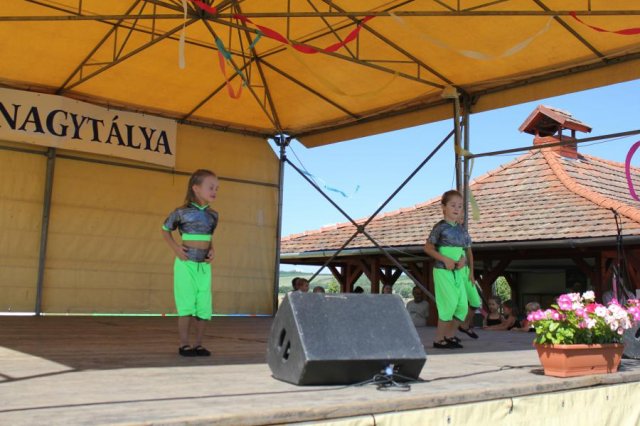 2016-gulyásfesztivál