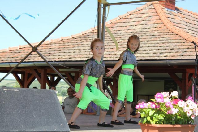 2016-gulyásfesztivál