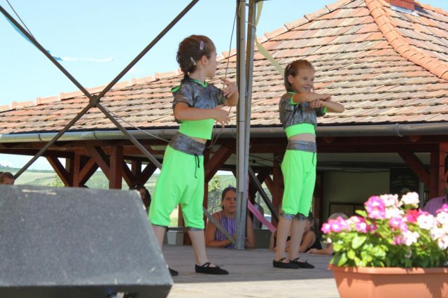 2016-gulyásfesztivál