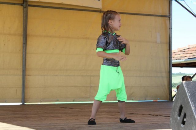 2016-gulyásfesztivál