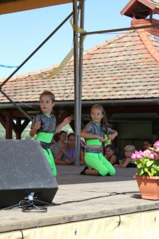 2016-gulyásfesztivál