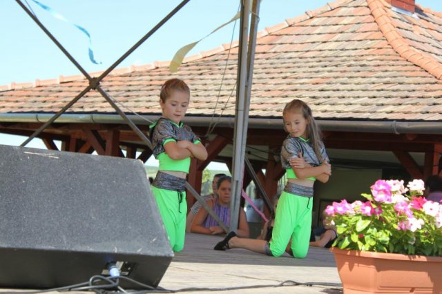 2016-gulyásfesztivál