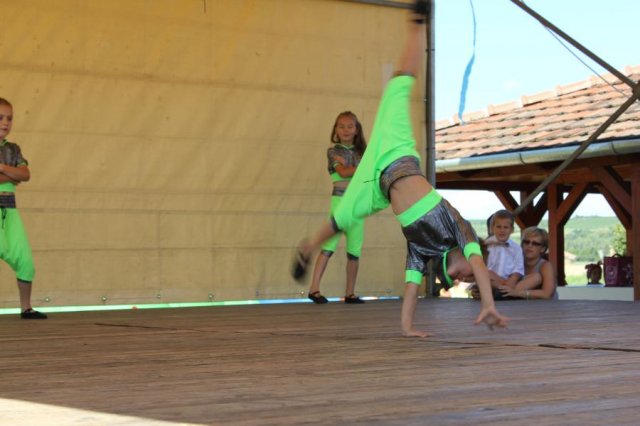 2016-gulyásfesztivál