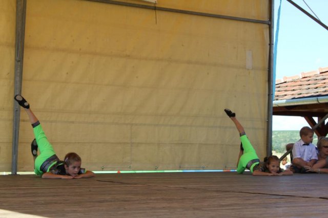 2016-gulyásfesztivál