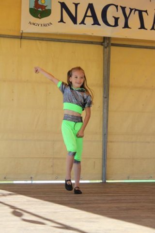 2016-gulyásfesztivál