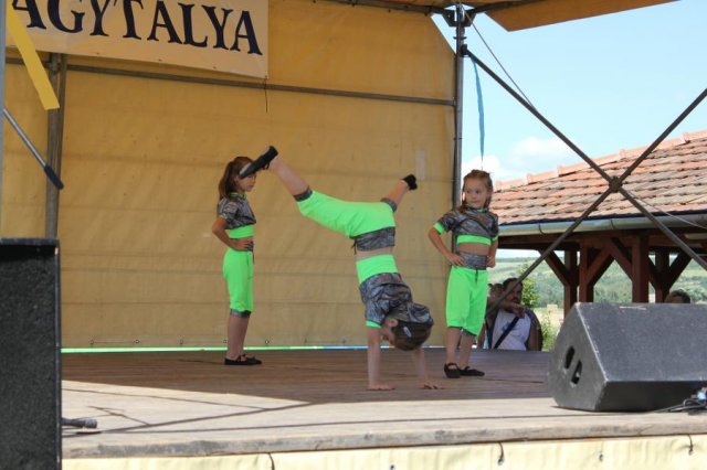 2016-gulyásfesztivál