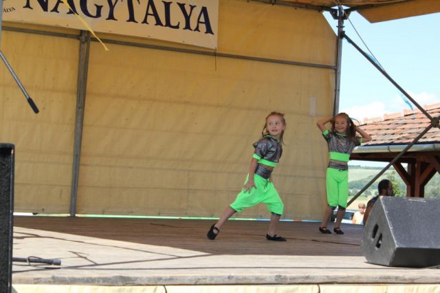 2016-gulyásfesztivál