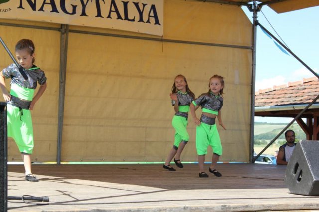 2016-gulyásfesztivál