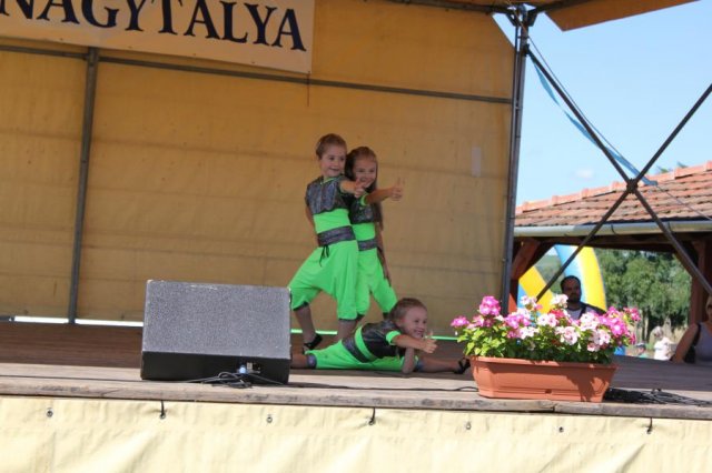 2016-gulyásfesztivál