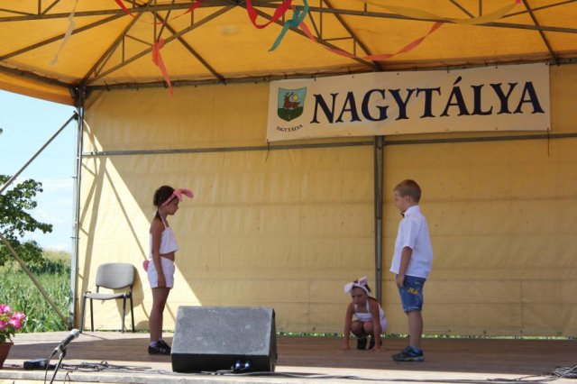 2016-gulyásfesztivál