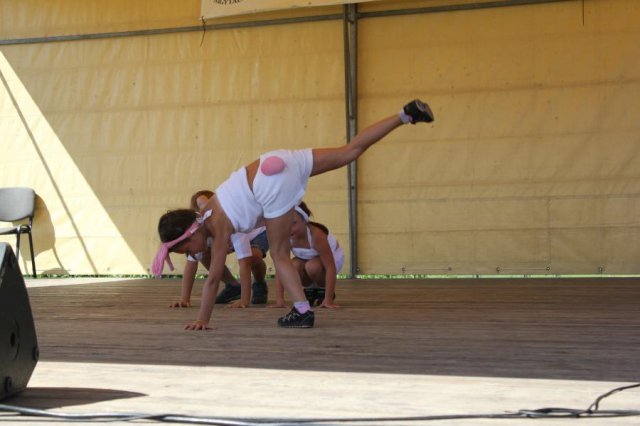 2016-gulyásfesztivál