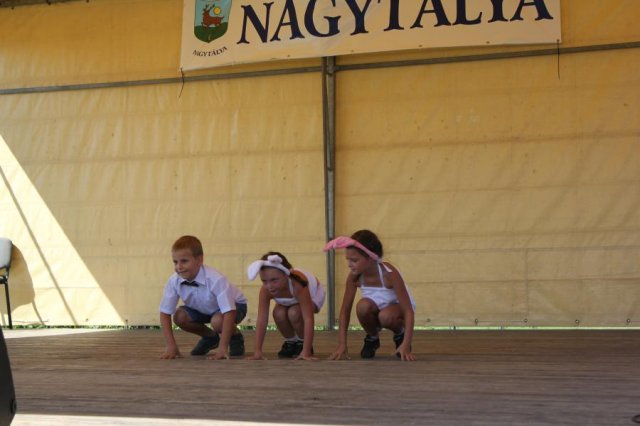 2016-gulyásfesztivál