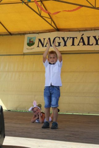 2016-gulyásfesztivál