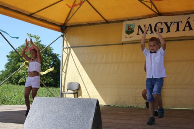 2016-gulyásfesztivál