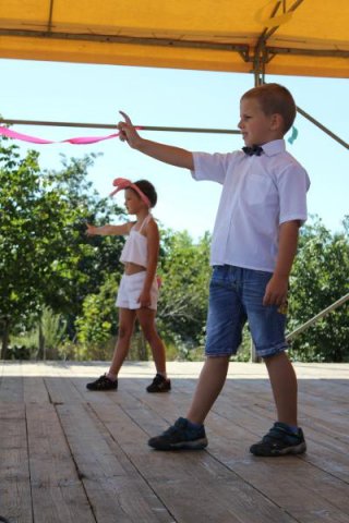 2016-gulyásfesztivál