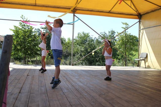 2016-gulyásfesztivál