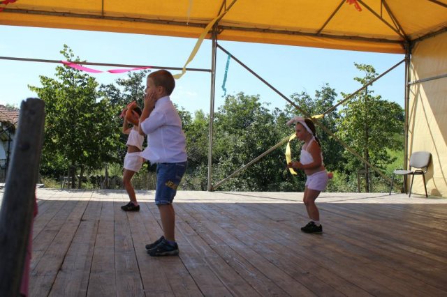 2016-gulyásfesztivál