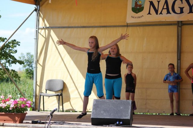 2016-gulyásfesztivál