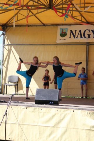 2016-gulyásfesztivál