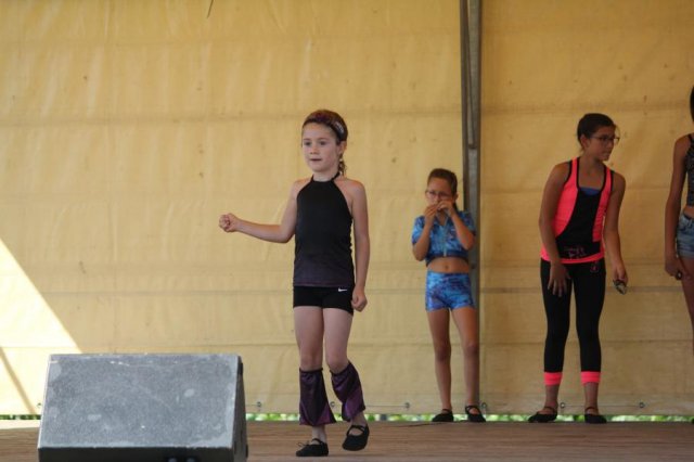 2016-gulyásfesztivál