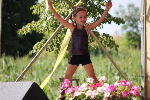 2016-gulyásfesztivál