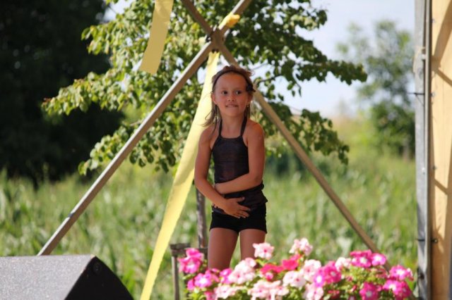 2016-gulyásfesztivál