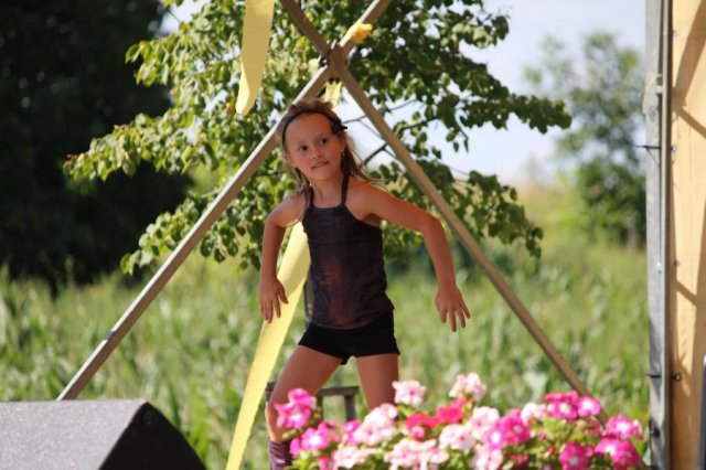 2016-gulyásfesztivál