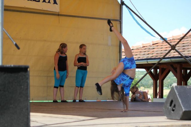 2016-gulyásfesztivál