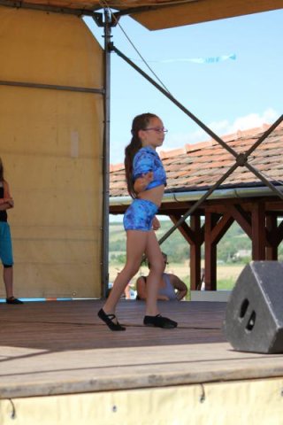 2016-gulyásfesztivál