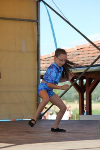 2016-gulyásfesztivál