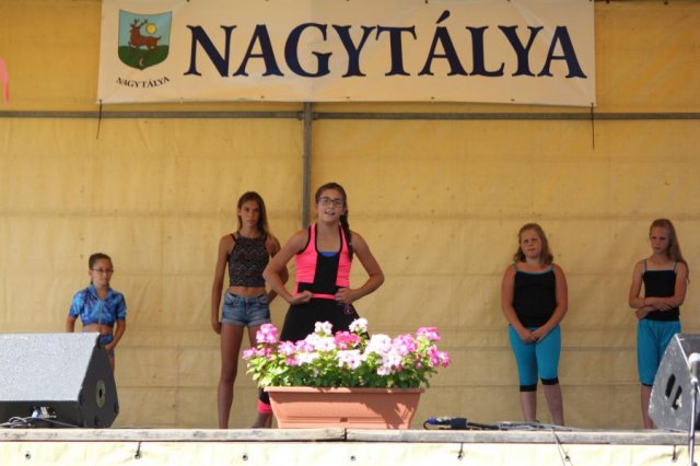 2016-gulyásfesztivál