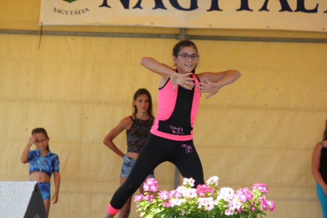 2016-gulyásfesztivál