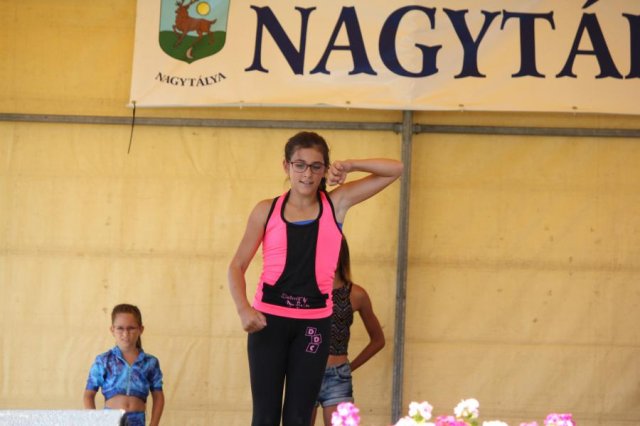 2016-gulyásfesztivál