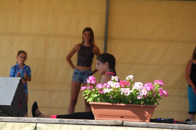 2016-gulyásfesztivál