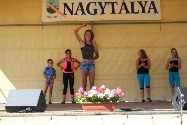 2016-gulyásfesztivál