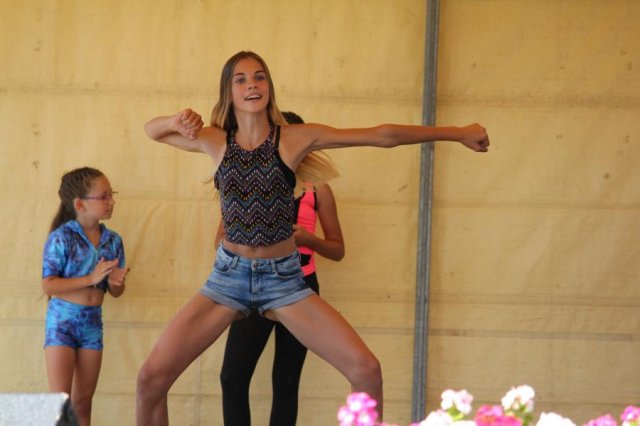 2016-gulyásfesztivál