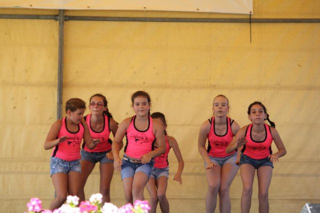 2016-gulyásfesztivál