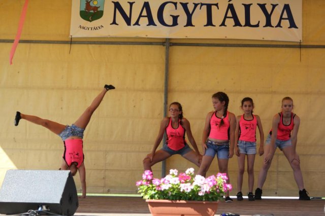 2016-gulyásfesztivál