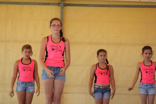 2016-gulyásfesztivál