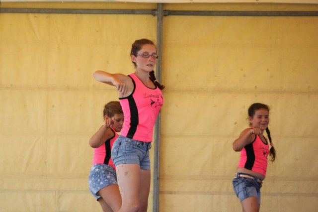 2016-gulyásfesztivál