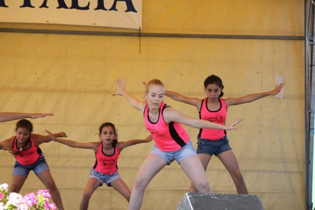 2016-gulyásfesztivál