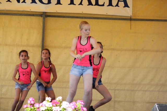 2016-gulyásfesztivál