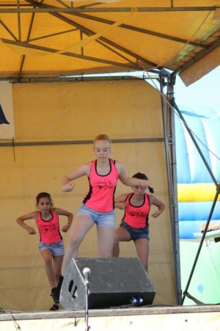 2016-gulyásfesztivál