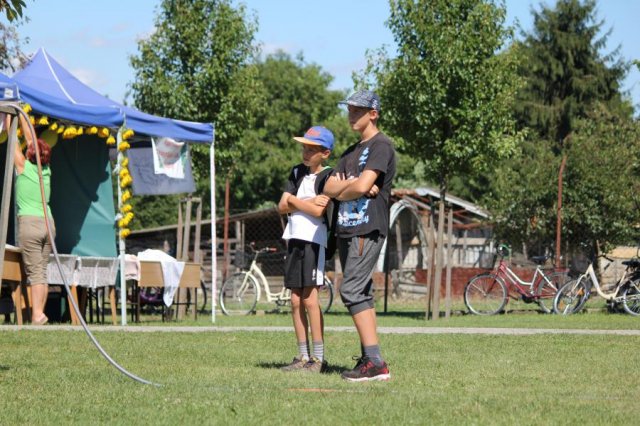 2016-gulyásfesztivál