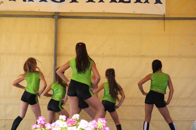 2016-gulyásfesztivál