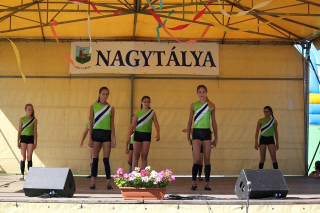 2016-gulyásfesztivál